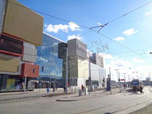 Kiadó panellakás, albérlet, XI. kerületben, Etele úton