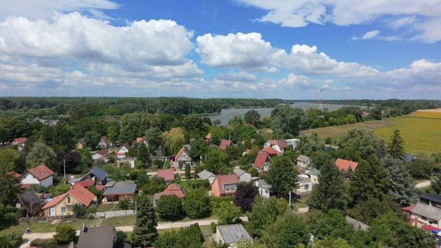 Eladó családi ház, Tasson 6.999 M Ft, 1 szobás