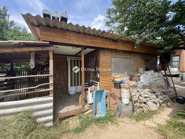 Eladó családi ház, Budakeszin, Művész utcában 49.9 M Ft