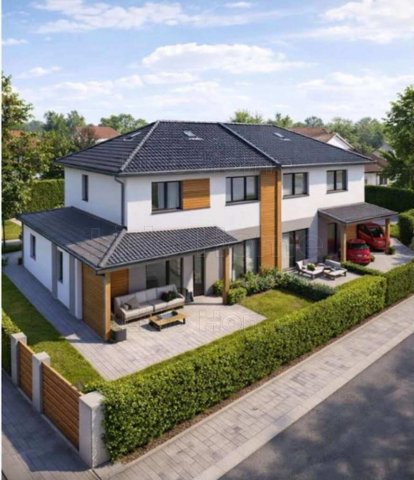 Eladó telek, Siófokon 35 M Ft / költözzbe.hu