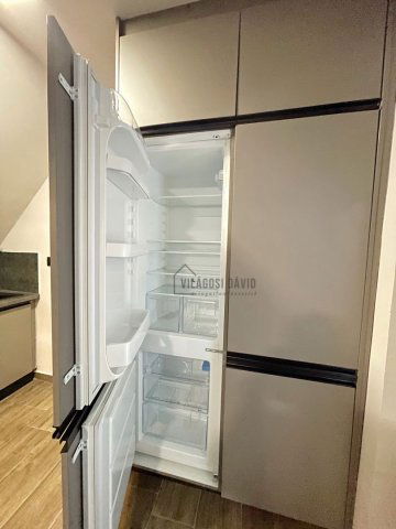 Kiadó téglalakás, albérlet, Debrecenben 250 E Ft / hó, 2 szobás