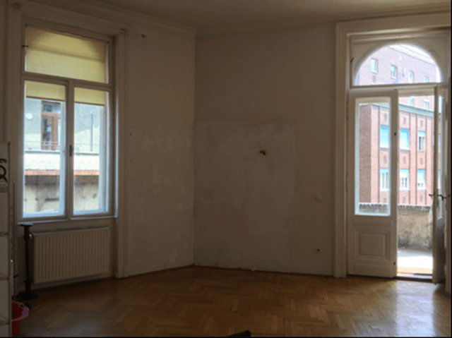 Kiadó téglalakás, albérlet, VII. kerületben, Dohány utcában