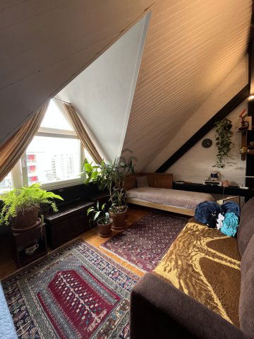 Eladó téglalakás, Budapesten, XIII. kerületben 114.9 M Ft