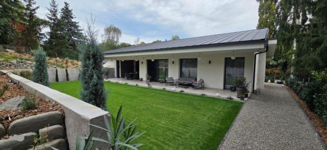 Eladó családi ház, Érden 350 M Ft, 4 szobás