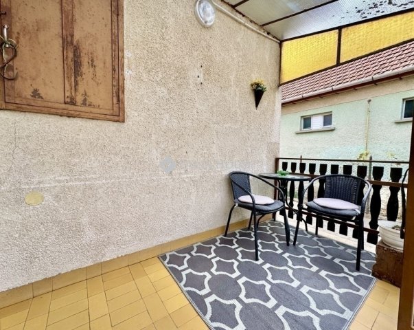 Eladó családi ház, Üllőn 91.9 M Ft, 4 szobás