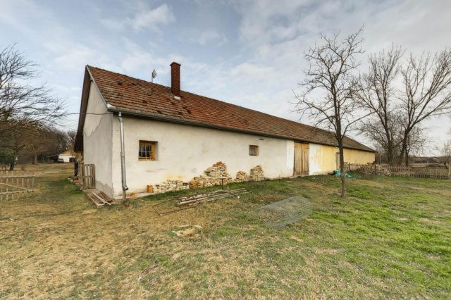 Eladó családi ház, Kecskeméten 129 M Ft, 7 szobás