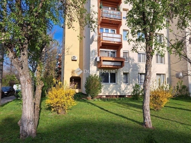 Eladó panellakás, Budapesten, XVII. kerületben 71 M Ft, 4 szobás