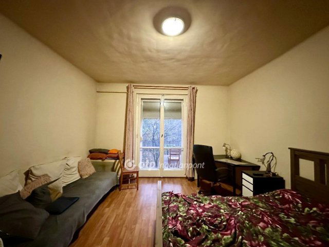 Eladó téglalakás, Budapesten, X. kerületben 50 M Ft, 1 szobás