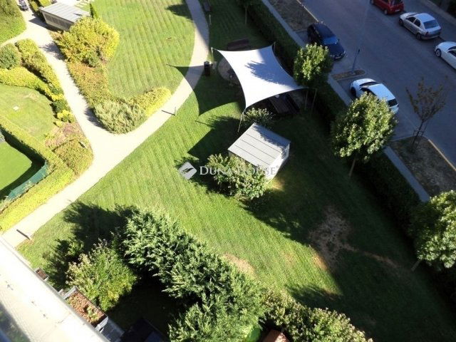 Eladó téglalakás, Budapesten, X. kerületben 74.8 M Ft