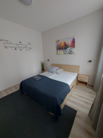 Eladó családi ház, Miskolcon 130 M Ft, 6 szobás