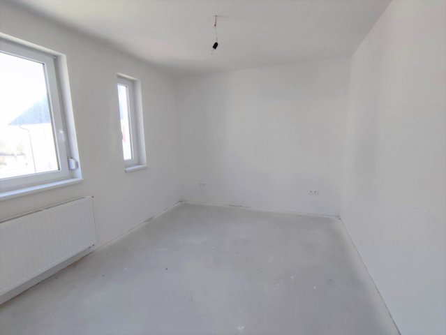 Eladó téglalakás, Répcelakon 35.99 M Ft, 1+1 szobás