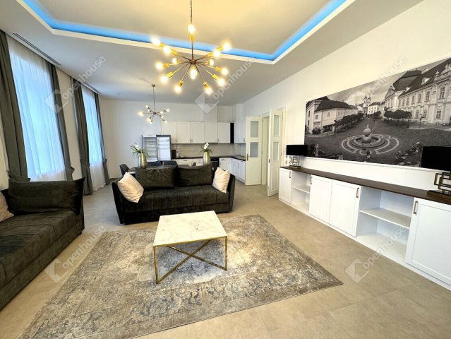 Kiadó téglalakás, albérlet, Székesfehérvárott 650 E Ft / hó