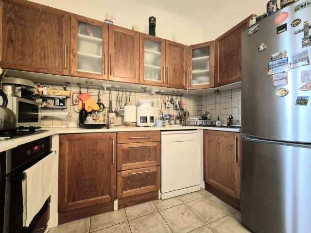 Eladó családi ház, Budapesten, X. kerületben 145 M Ft, 6 szobás