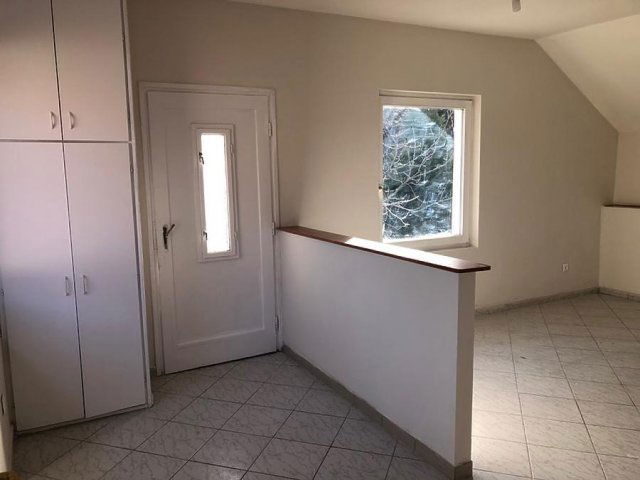 Eladó sorház, Pomázon 75 M Ft, 3 szobás / költözzbe.hu
