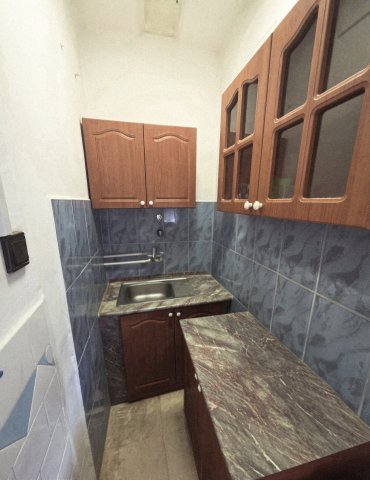 Eladó téglalakás, Miskolcon 19.9 M Ft, 1 szobás