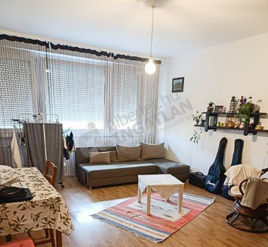 Kiadó panellakás, albérlet, XIII. kerületben, Kárpát utcában