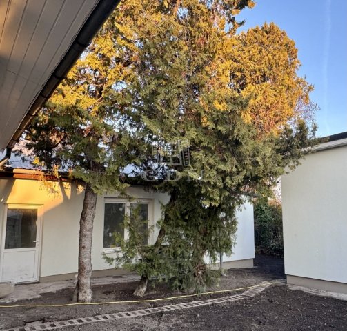 Eladó családi ház, Budapesten, XXII. kerületben 79.9 M Ft