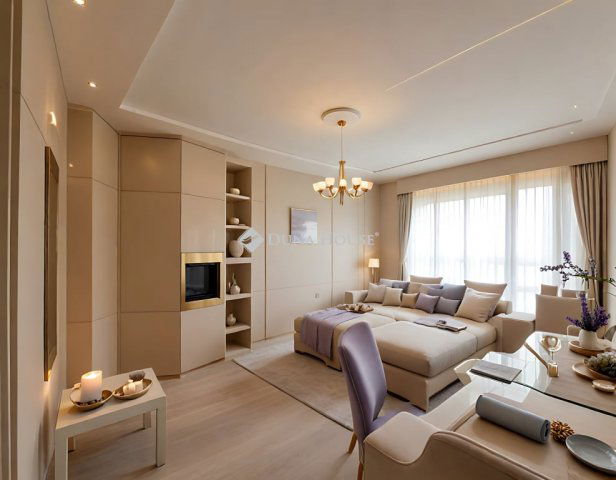 Eladó panellakás, Budapesten, XIX. kerületben 81.5 M Ft