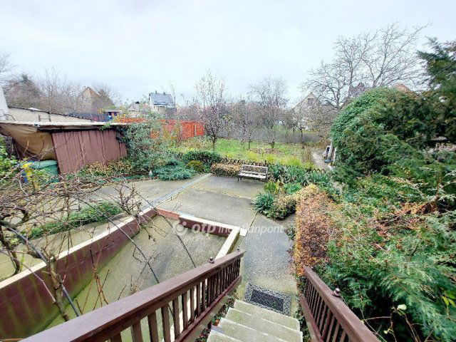 Eladó családi ház, Alsózsolcán 24.5 M Ft, 3 szobás