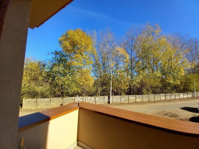 Eladó családi ház, Debrecenben 129 M Ft, 4 szobás