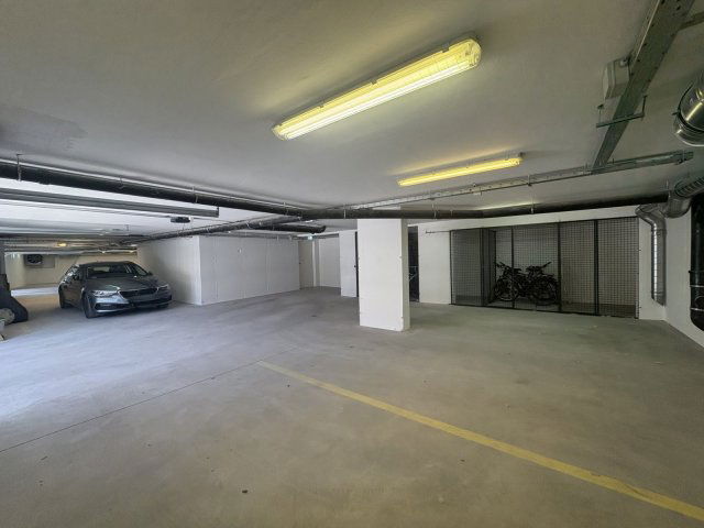 Eladó téglalakás, Budapesten, XVIII. kerületben 87.9 M Ft