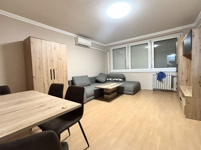 Kiadó panellakás, albérlet, X. kerületben, Agyagfejtő utcában