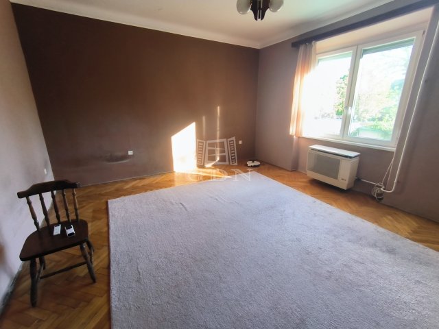 Kiadó téglalakás, albérlet, Budapesten, XV. kerületben