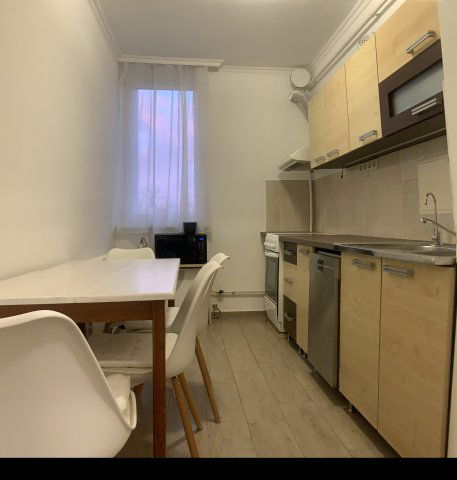 Eladó téglalakás, Debrecenben, Gyöngyösi utcában 75 M Ft