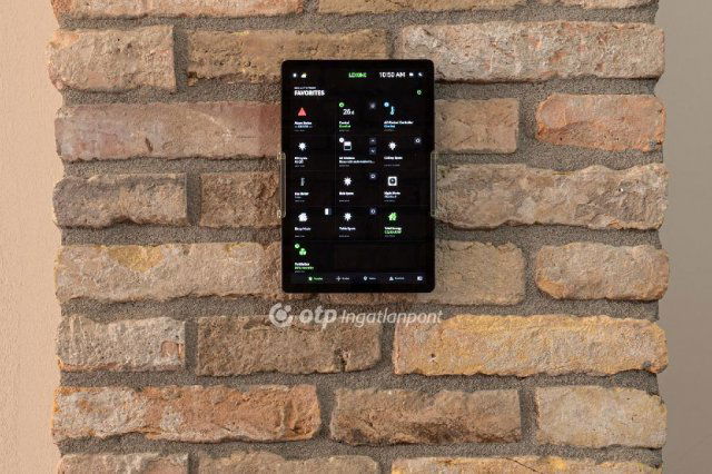 Eladó téglalakás, Budapesten, VII. kerületben 129 M Ft, 3 szobás