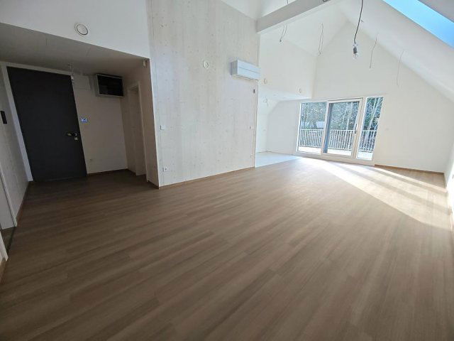 Eladó téglalakás, Budapesten, II. kerületben 247.5 M Ft