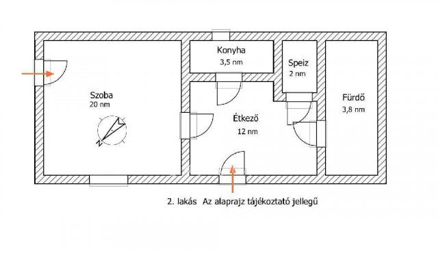 Eladó családi ház, Budapesten, XXIII. kerületben 189 M Ft