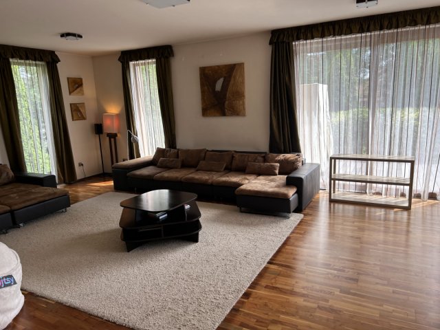 Eladó családi ház, Budapesten, XVII. kerületben 349 M Ft