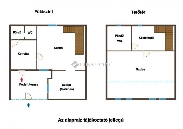 Eladó téglalakás, Budapesten, X. kerületben 61.9 M Ft, 3 szobás
