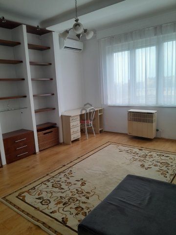 Eladó téglalakás, Budapesten, XIV. kerületben 62.8 M Ft