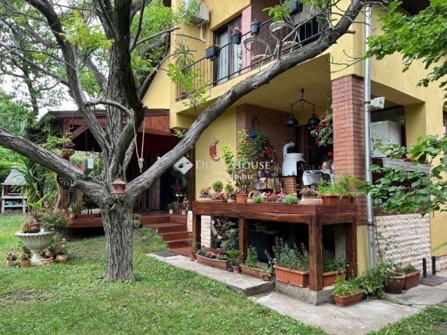 Eladó családi ház, Budapesten, XXII. kerületben 229 M Ft