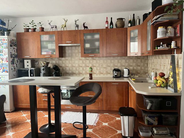 Eladó panellakás, Debrecenben 57.9 M Ft, 2 szobás