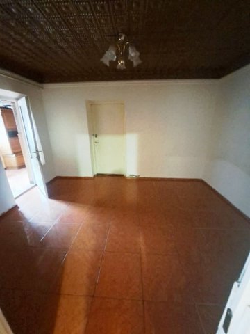 Eladó családi ház, Hajdúszoboszlón 37 M Ft, 3+2 szobás