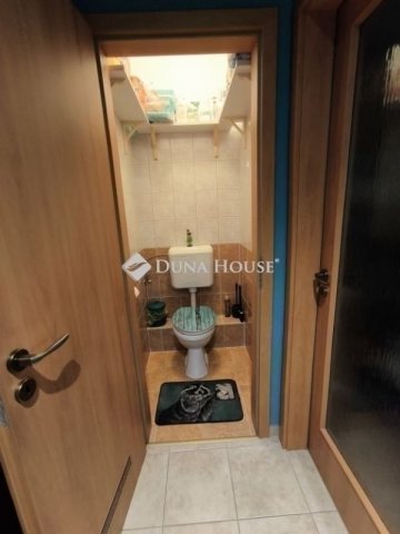 Eladó téglalakás, Budapesten, XIII. kerületben 114.99 M Ft