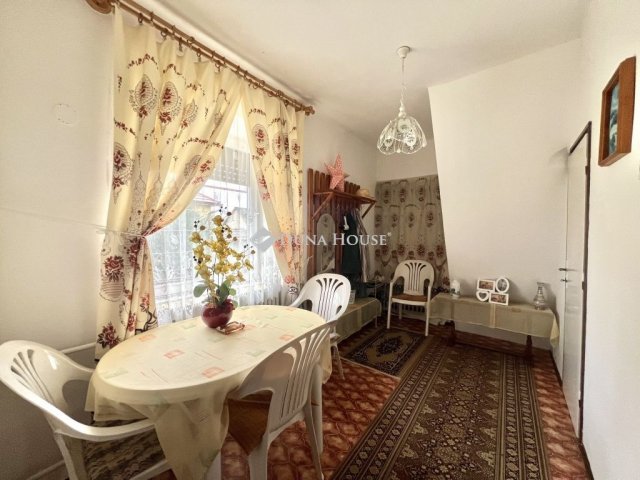 Eladó családi ház, Bakonynánán 47.9 M Ft, 4 szobás