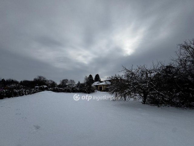 Eladó telek, Gyömrőn 50 M Ft / költözzbe.hu