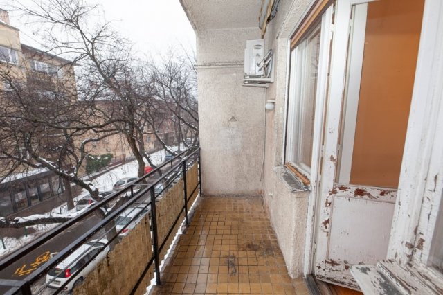 Eladó téglalakás, Budapesten, XIV. kerületben 44.9 M Ft