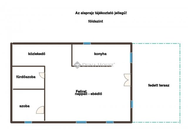 Eladó családi ház, Szentendrén 159 M Ft, 6 szobás