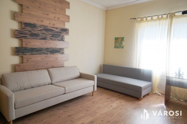 Eladó családi ház, Budapesten, XX. kerületben 73.5 M Ft