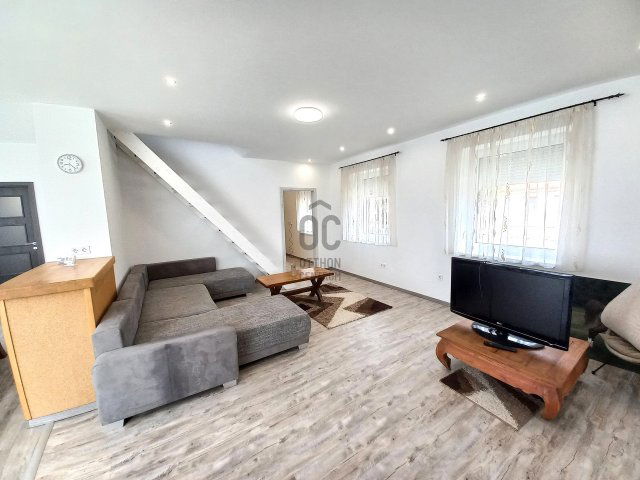 Eladó családi ház, Balmazújvárosban 85 M Ft, 3 szobás