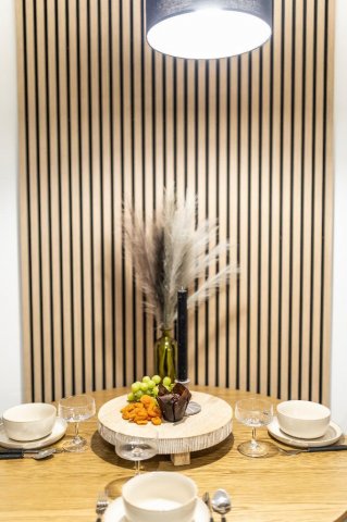 Eladó téglalakás, Budapesten, XIII. kerületben 79.5 M Ft