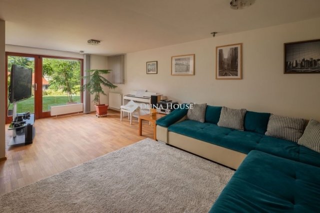 Eladó családi ház, Érden 480 M Ft, 7 szobás
