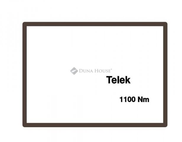 Eladó telek, Nagyigmándon 14.8 M Ft / költözzbe.hu