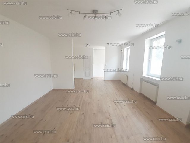 Eladó téglalakás, Budapesten, III. kerületben 57.9 M Ft