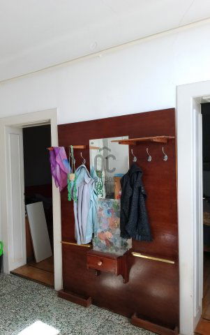 Eladó családi ház, Marcaltőn 26 M Ft, 3 szobás