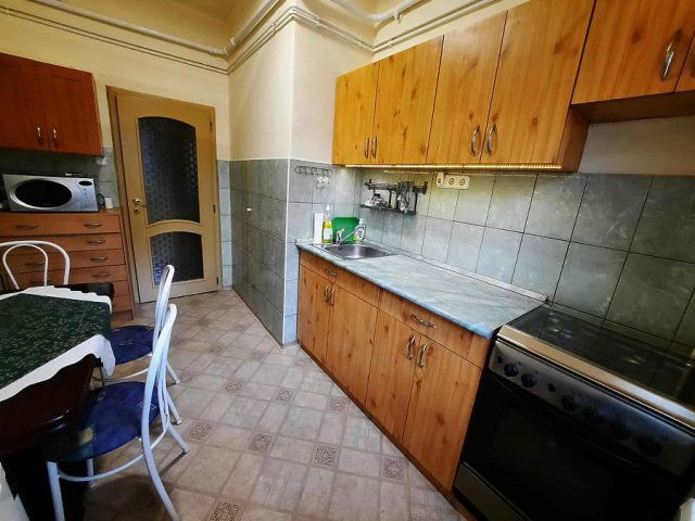 Eladó téglalakás, Budapesten, XV. kerületben 54.9 M Ft, 1 szobás